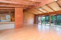 Property photo of 3 Kerry-Anne Close Smithfield QLD 4878