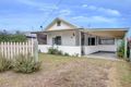 Property photo of 54 Fifth Avenue Rosebud VIC 3939