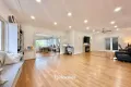 Property photo of 6 Cadow Street Pymble NSW 2073