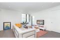 Property photo of 518/4 Neild Avenue Darlinghurst NSW 2010