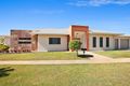 Property photo of 8 Milula Street Lyons NT 0810