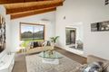 Property photo of 162 Merton Street Altona Meadows VIC 3028