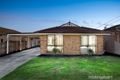 Property photo of 162 Merton Street Altona Meadows VIC 3028