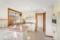Property photo of 162 Merton Street Altona Meadows VIC 3028
