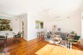 Property photo of 1 Martha Street Hunters Hill NSW 2110