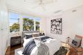 Property photo of 1 Martha Street Hunters Hill NSW 2110