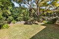 Property photo of 1 Martha Street Hunters Hill NSW 2110