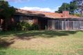 Property photo of 58 Matthews Road North Dandalup WA 6207