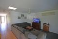 Property photo of 13 The Esplanade Coochin Creek QLD 4519