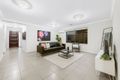 Property photo of 30 Sunningdale Drive Hillside VIC 3037