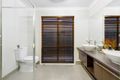 Property photo of 30 Sunningdale Drive Hillside VIC 3037