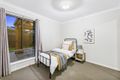 Property photo of 30 Sunningdale Drive Hillside VIC 3037