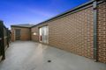Property photo of 30 Sunningdale Drive Hillside VIC 3037