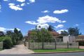 Property photo of 21A Plimsoll Street McGraths Hill NSW 2756