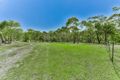 Property photo of 1/1-11 William Street Buxton NSW 2571