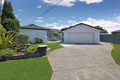 Property photo of 5 Rail Place Chipping Norton NSW 2170