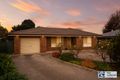 Property photo of 13 Peacock Street Eglinton NSW 2795