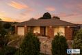 Property photo of 13 Peacock Street Eglinton NSW 2795
