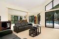 Property photo of 6 Whipbird Place Glenview QLD 4553