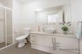Property photo of 16 The Parkway Klemzig SA 5087