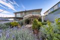 Property photo of 16 The Parkway Klemzig SA 5087