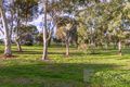 Property photo of 16 The Parkway Klemzig SA 5087