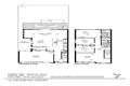 Property photo of 16 The Parkway Klemzig SA 5087