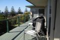Property photo of 4 Birdwood Circle Tuross Head NSW 2537
