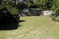 Property photo of 4 Birdwood Circle Tuross Head NSW 2537