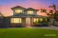 Property photo of 5 Polonia Avenue Plumpton NSW 2761