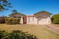 Property photo of 4 High View Drive Cleveland QLD 4163
