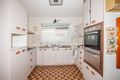Property photo of 4 High View Drive Cleveland QLD 4163