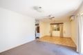 Property photo of 4 High View Drive Cleveland QLD 4163