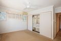 Property photo of 4 High View Drive Cleveland QLD 4163