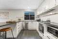 Property photo of 35 George Frederick Road Cranbourne West VIC 3977