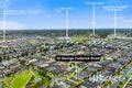 Property photo of 35 George Frederick Road Cranbourne West VIC 3977