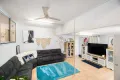 Property photo of 27 Hellwege Street Hay Point QLD 4740