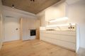 Property photo of 112/121 Power Street Hawthorn VIC 3122
