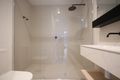 Property photo of 112/121 Power Street Hawthorn VIC 3122