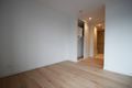 Property photo of 112/121 Power Street Hawthorn VIC 3122