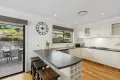 Property photo of 38 O'Donnell Crescent Lisarow NSW 2250