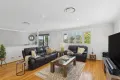 Property photo of 38 O'Donnell Crescent Lisarow NSW 2250