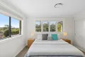 Property photo of 38 O'Donnell Crescent Lisarow NSW 2250