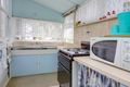 Property photo of 54 Fifth Avenue Rosebud VIC 3939