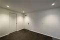 Property photo of 1009/618 Lonsdale Street Melbourne VIC 3000