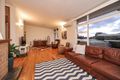 Property photo of 21 Pier Street East Fremantle WA 6158