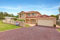 Property photo of 5 Platypus Court Capalaba QLD 4157