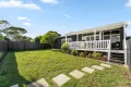 Property photo of 22 Carmichael Road Christies Beach SA 5165