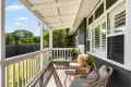 Property photo of 22 Carmichael Road Christies Beach SA 5165