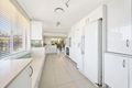 Property photo of 5 Rail Place Chipping Norton NSW 2170